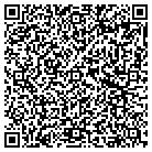 QR code with Scupuja Entertainment, Inc contacts