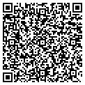 QR code with Sekay Music contacts