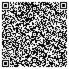 QR code with Simplihitz Management Company contacts