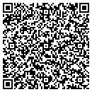 QR code with SJS MUSIC STUDIO contacts