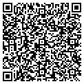 QR code with Soul Flow Records contacts