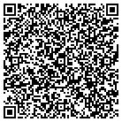 QR code with Soulfuric Recordings Inc contacts
