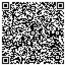 QR code with Soundfusionrecording contacts