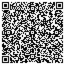 QR code with Squire's Entertainment contacts