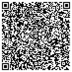 QR code with The Commission LLC contacts