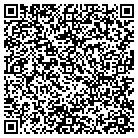 QR code with Lake Weir Aluminum & Concrete contacts