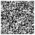 QR code with Under Pressure Recordings Inc contacts