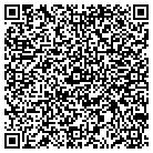 QR code with Masco Contractor Service contacts