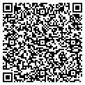 QR code with Vital Beats contacts