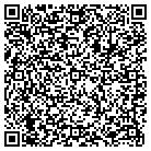 QR code with Metals Usa Holdings Corp contacts
