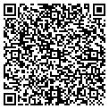 QR code with Wiser Production Inc contacts