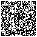 QR code with Wonderdog Productions contacts