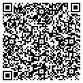 QR code with Recol Aluminum contacts