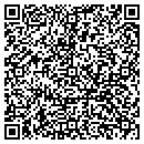 QR code with Southeastern Municipal Supply Co contacts