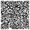 QR code with Brainard's Ice contacts