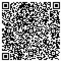 QR code with Steelfab contacts