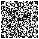 QR code with Mlt Productions Inc contacts