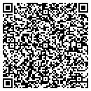 QR code with Realist Entertainment Inc contacts