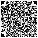 QR code with Steps Records contacts