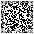 QR code with Street Soldiers Productions Inc contacts