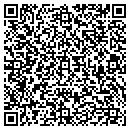 QR code with Studio Musical 23 Inc contacts