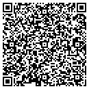 QR code with Cache R Us contacts