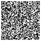 QR code with Attic Antiques & Collectibles contacts