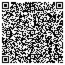 QR code with Warmth Entertainment contacts