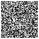 QR code with Mark Manring Recording Inc contacts