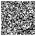 QR code with Akcon Inc contacts
