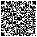 QR code with Abc Financial Trust Inc contacts