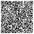 QR code with Curry's Drain Cleaning-Steam contacts