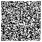 QR code with Almost Home Bed & Breakfast contacts