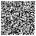 QR code with Timothy Mattox contacts