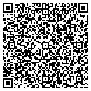 QR code with Flaming Wings contacts