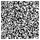 QR code with American Mfg & Sales Inc contacts