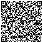 QR code with Ballard Industries Inc contacts