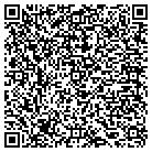 QR code with Baytronics Manufacturing Inc contacts