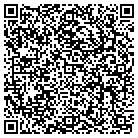 QR code with Brain Coil Industries contacts