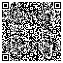 QR code with Cabrera Industries contacts