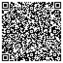 QR code with Card Quest contacts