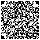 QR code with Carousel Industries contacts