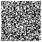 QR code with C K B Industries Inc contacts