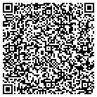 QR code with Copeland Architectural contacts