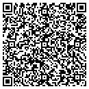 QR code with Diamond Products CO contacts