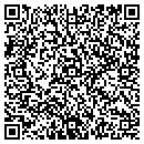 QR code with Equal Energy Inc contacts