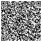 QR code with Roto-Rooter Plumbing & Drain contacts