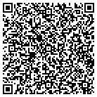QR code with All Boats Manufacturing contacts