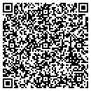 QR code with American Heat Industries contacts