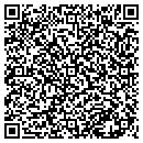 QR code with Ar Jr Manufacturing Corp contacts